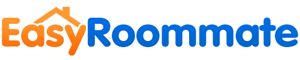 Easyroommate_logo