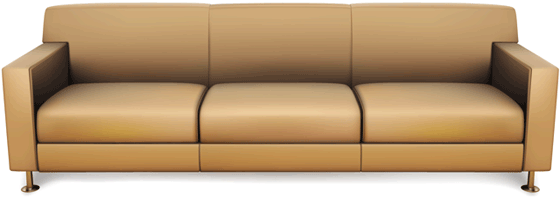 Sofa2_560