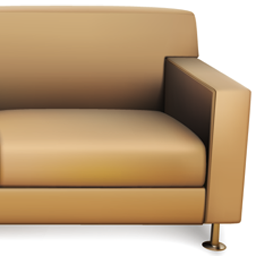 Sofa_256