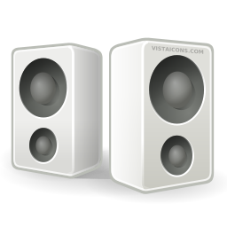 Speakers