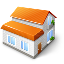 Orange_home_128